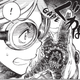 Illustration for article titled A Bite of My Backlog: Drifting Dragons Volume 1em/em